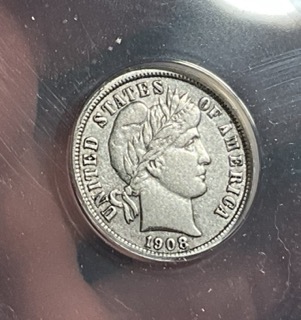 Thoughts-On-This-Grade?-I-Absolutely-Disagree-With-This-Grade:-1908-D-Dime